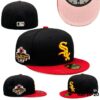 hat-10-20