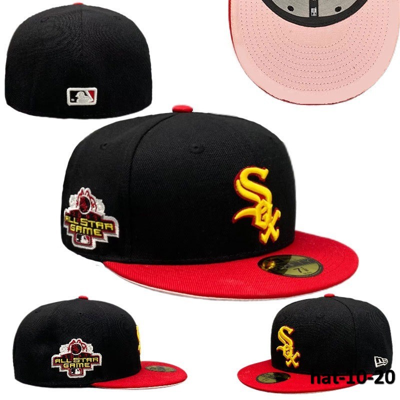 hat-10-20