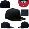 hat-10-21