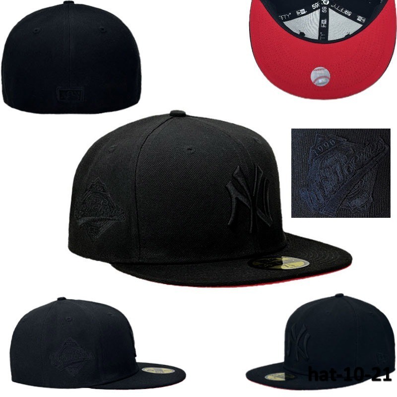 hat-10-21