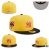 hat-10-22