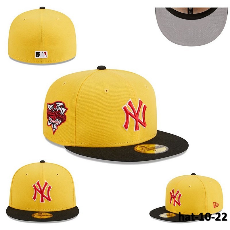 hat-10-22
