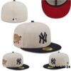 hat-10-24