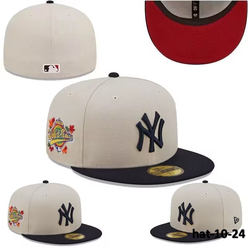 hat-10-24
