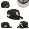 hat-10-25