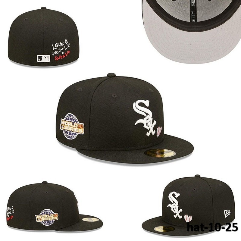 hat-10-25