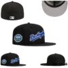 hat-10-26