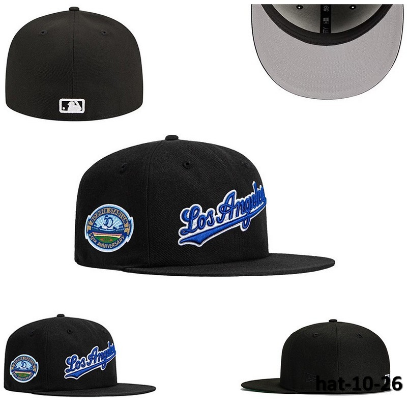 hat-10-26