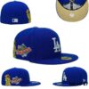 hat-10-27