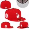 hat-10-29