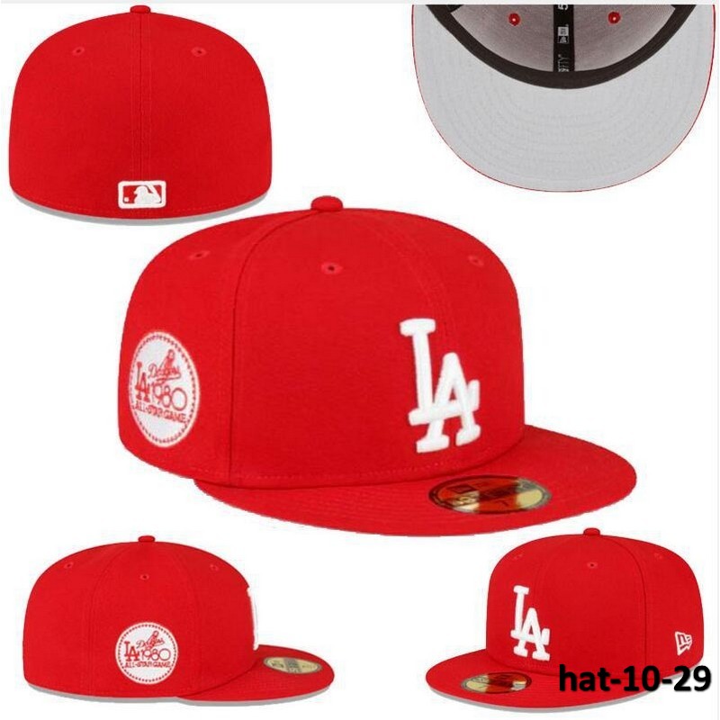 hat-10-29