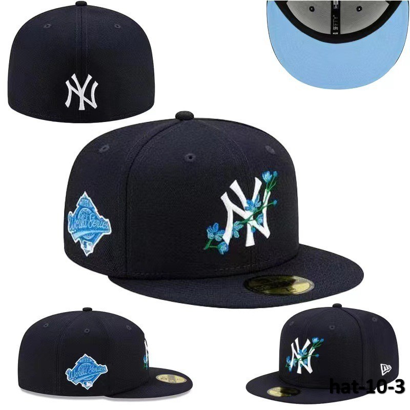 hat-10-3