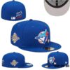 hat-10-30