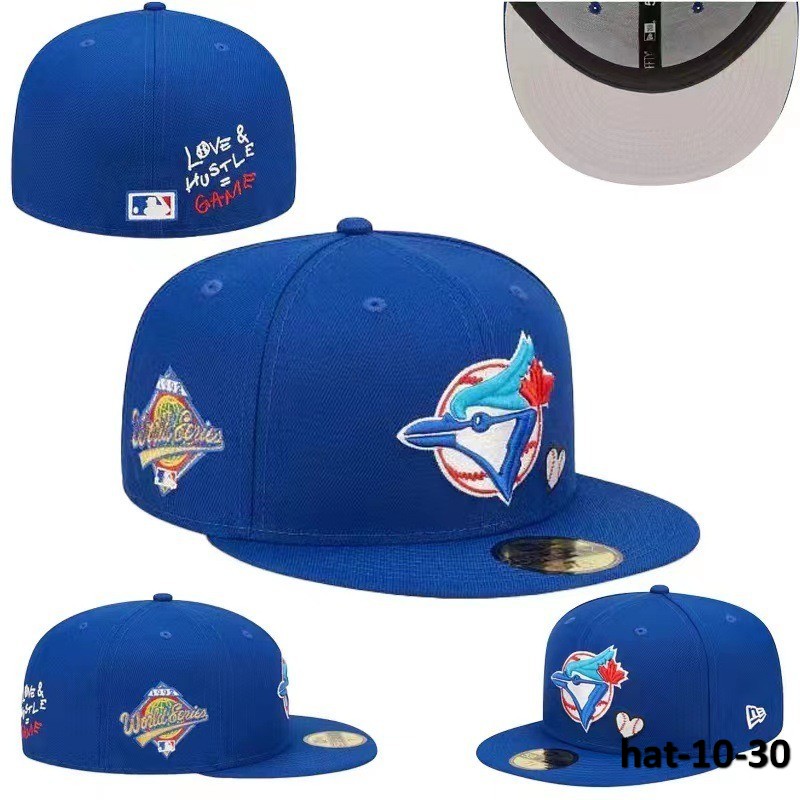 hat-10-30