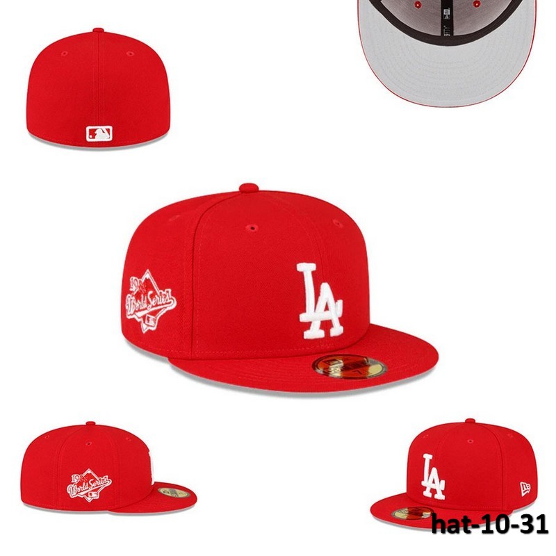 hat-10-31