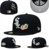 hat-10-32