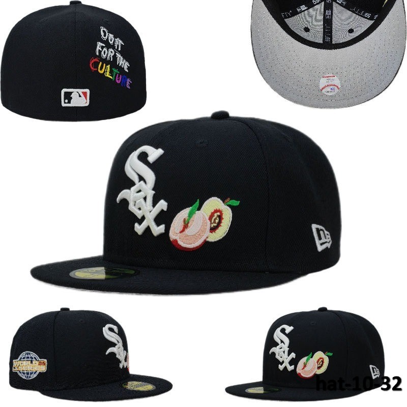 hat-10-32