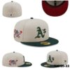 hat-10-33