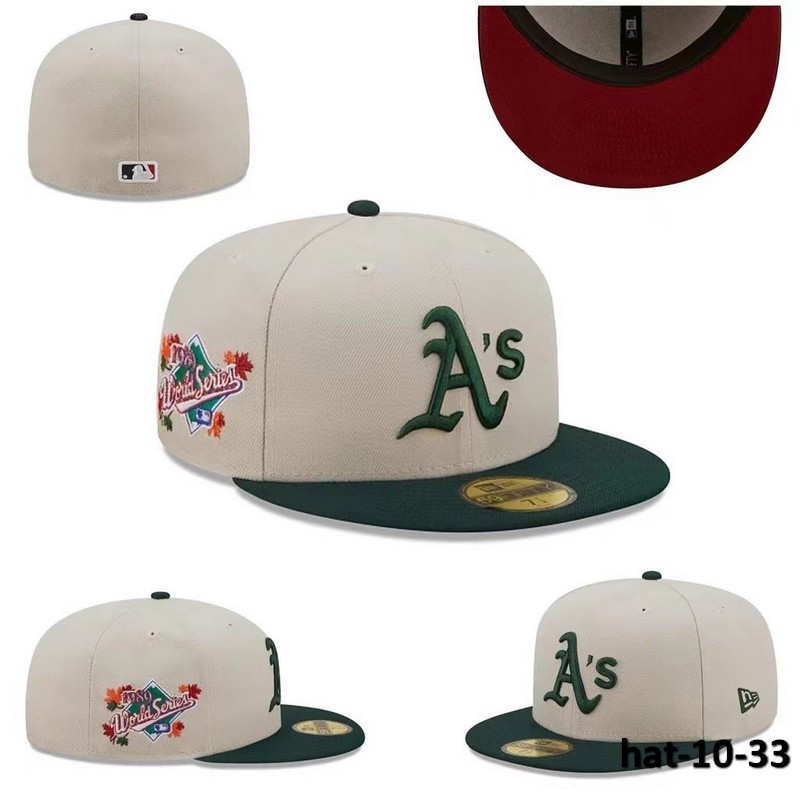 hat-10-33