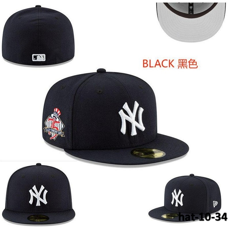 hat-10-34