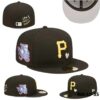 hat-10-35