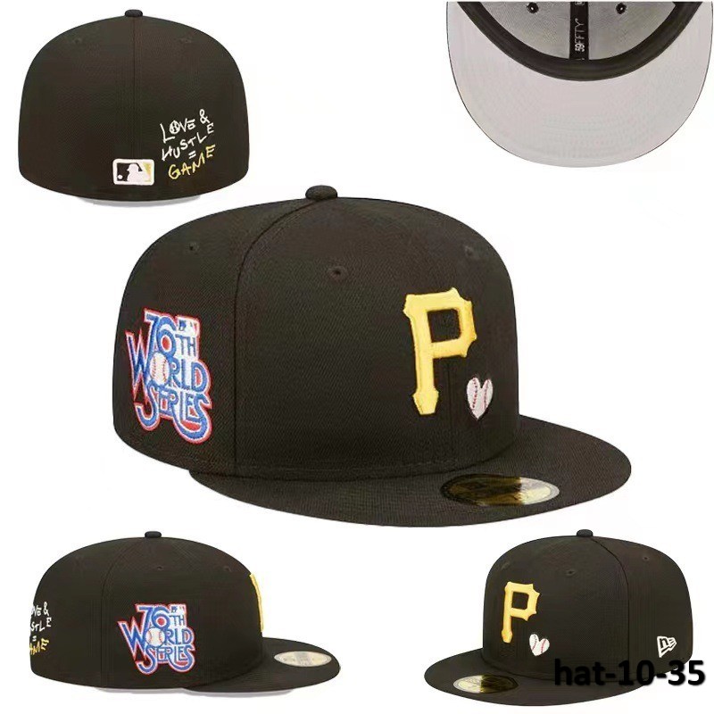 hat-10-35