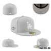 hat-10-36