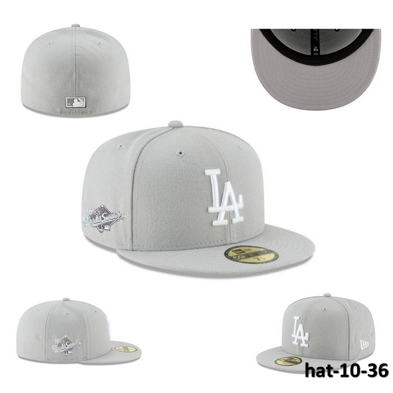 hat-10-36