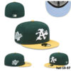 hat-10-37