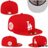 hat-10-39