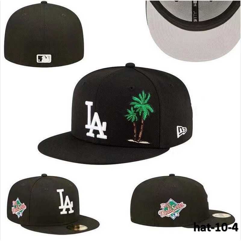 hat-10-4