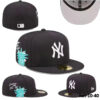 hat-10-40