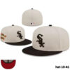 hat-10-41