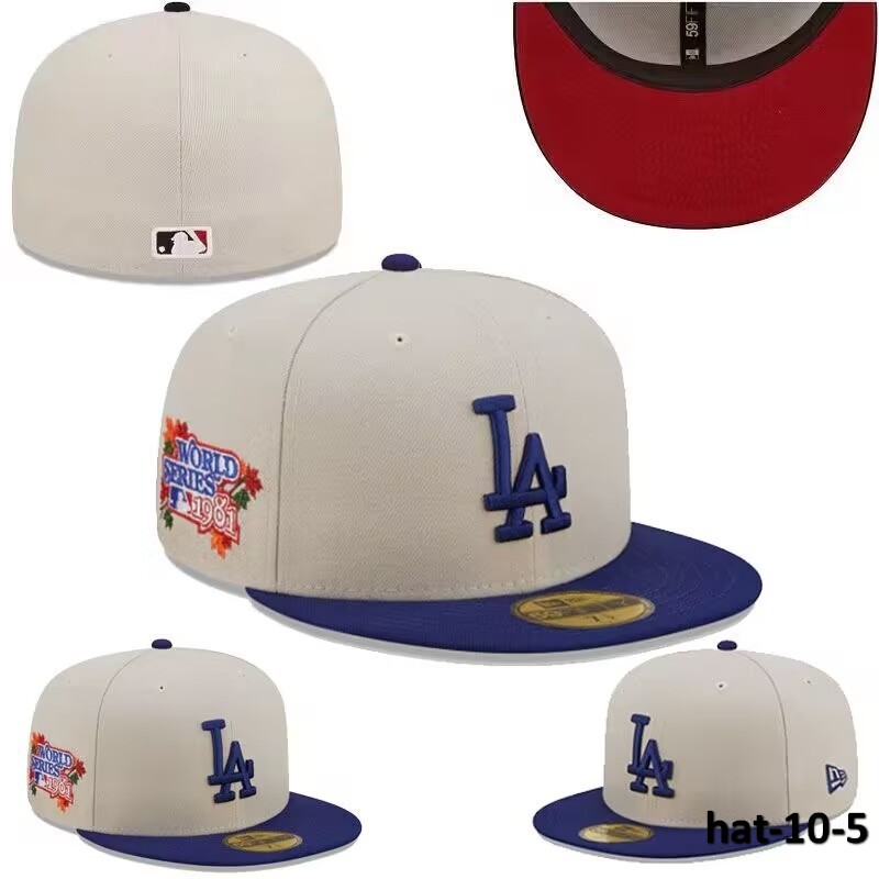 hat-10-5