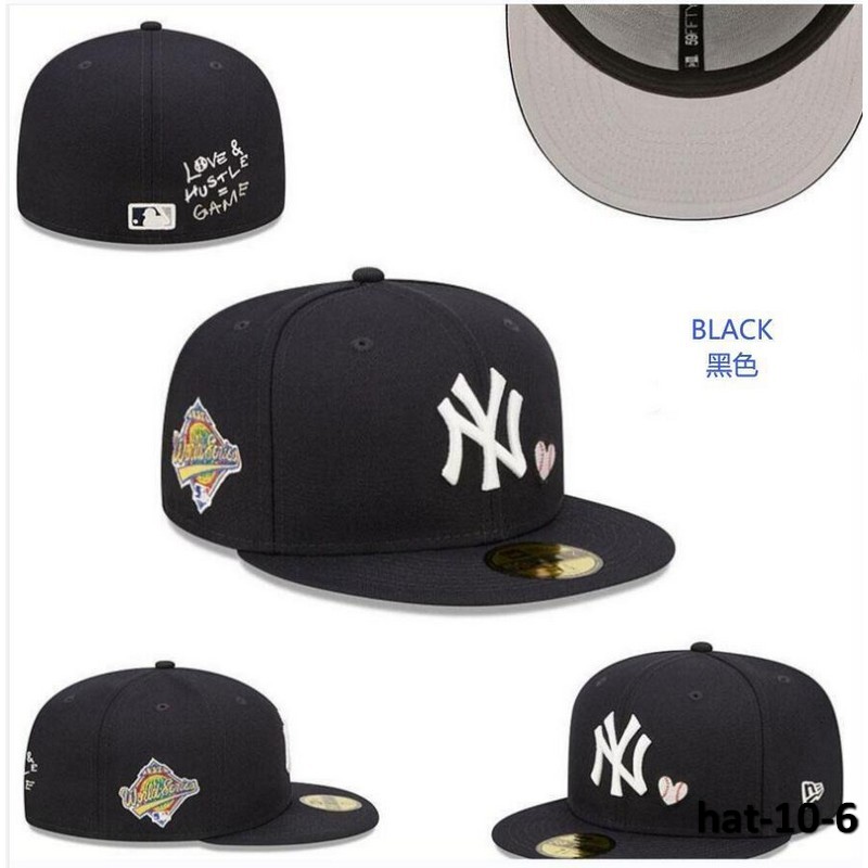 hat-10-6