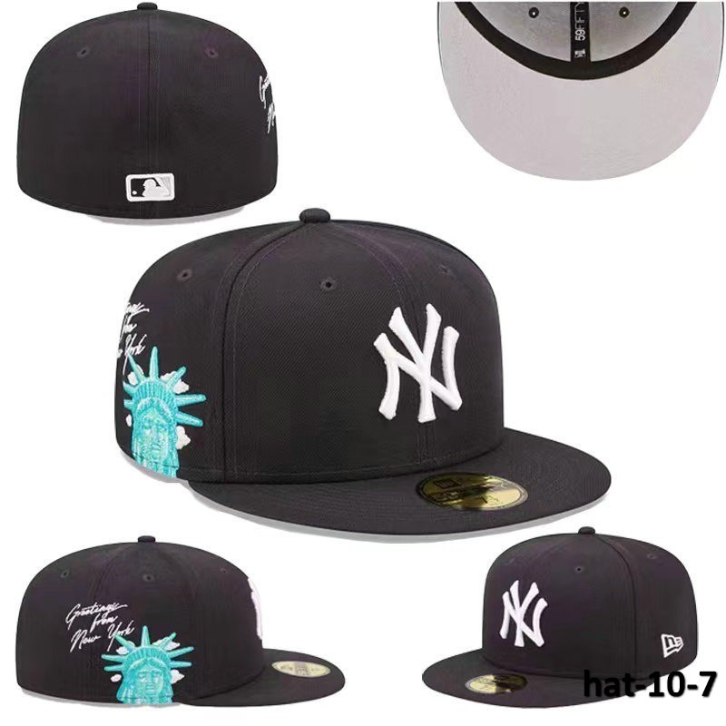 hat-10-7