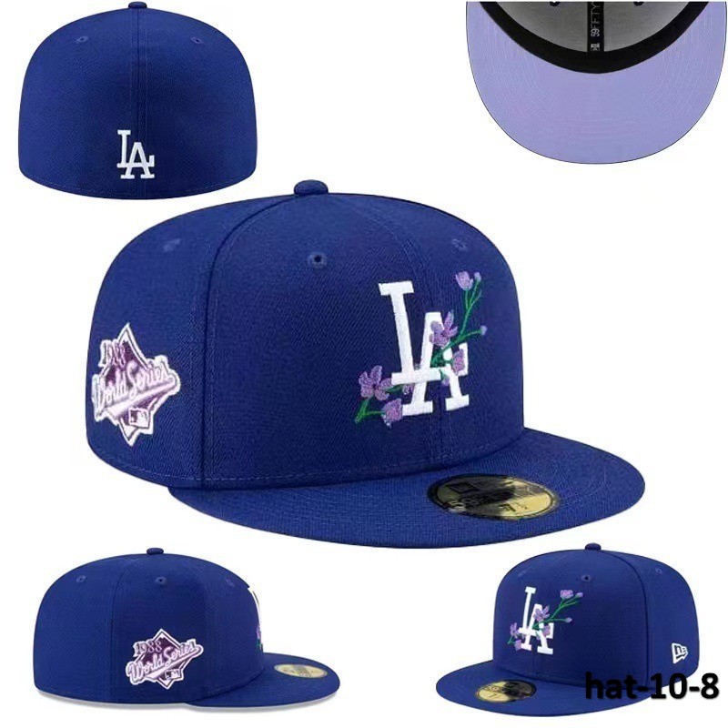 hat-10-8
