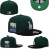 hat-10-9