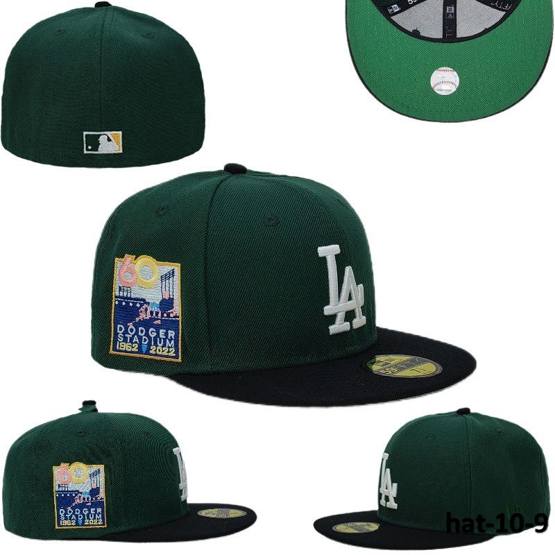 hat-10-9
