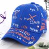 hat-11-1