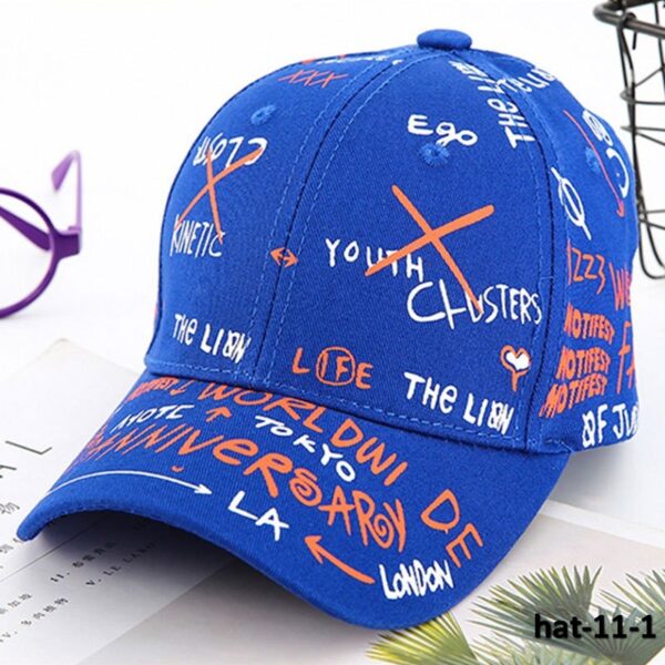hat-11-1