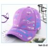 hat-11-2