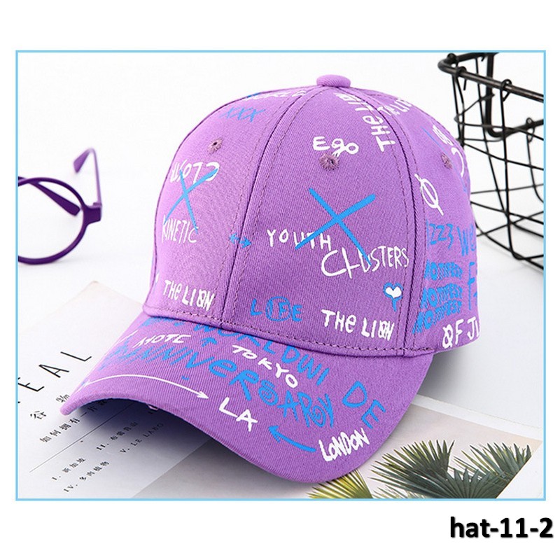 hat-11-2