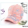 hat-11-3