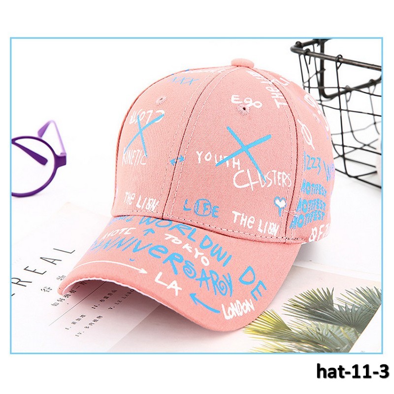hat-11-3