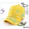 hat-11-4