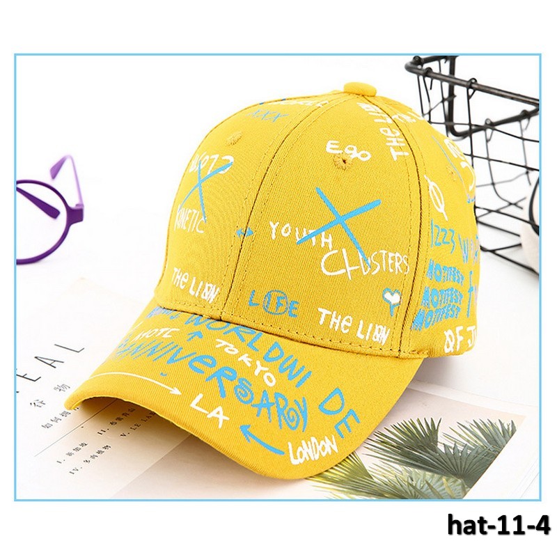 hat-11-4