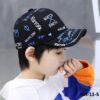 hat-11-5
