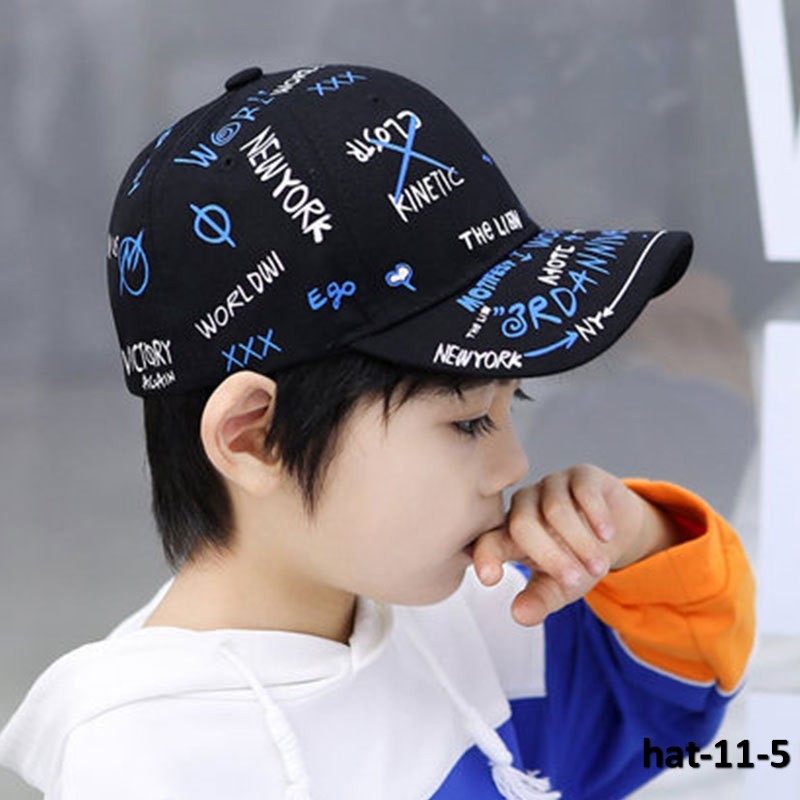 hat-11-5