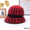 hat-12-1